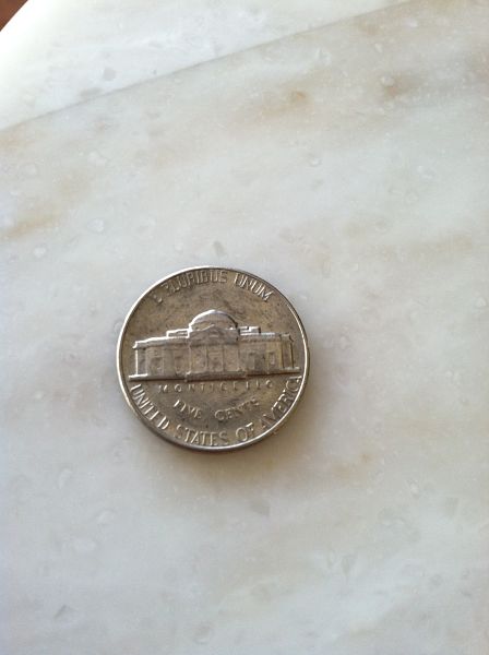 Identifying-Old-Proofs